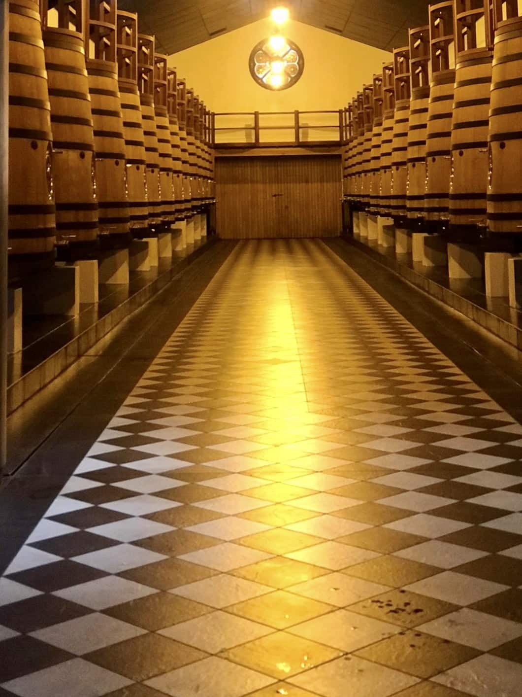 Cosa vedere a Bordeaux: guida completa alla visita della città 34
