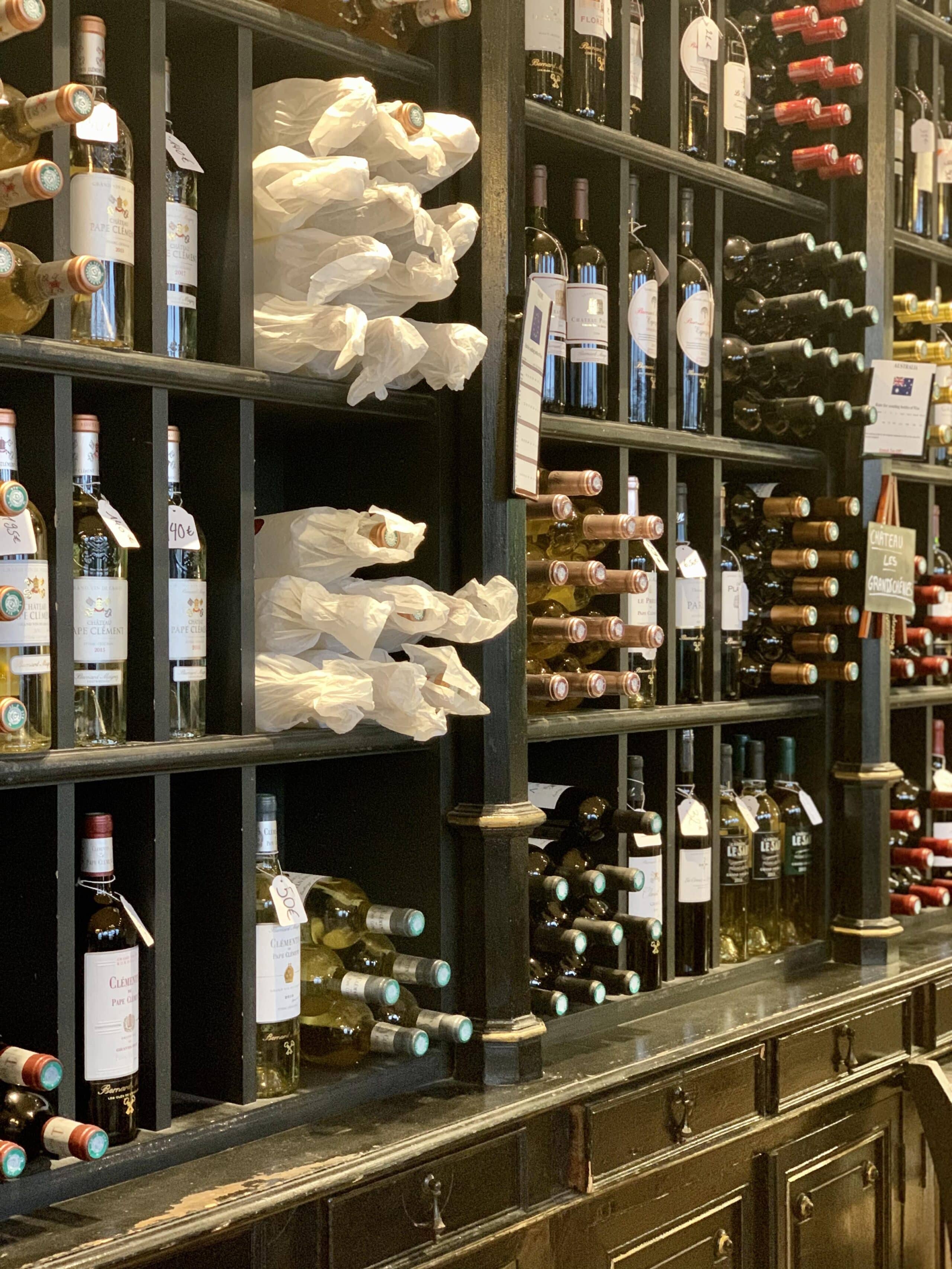 Cosa vedere a Bordeaux: guida completa alla visita della città 35