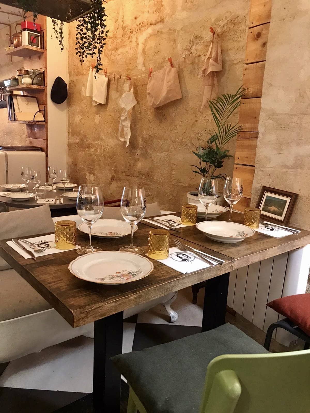 Cosa vedere a Bordeaux: guida completa alla visita della città 36