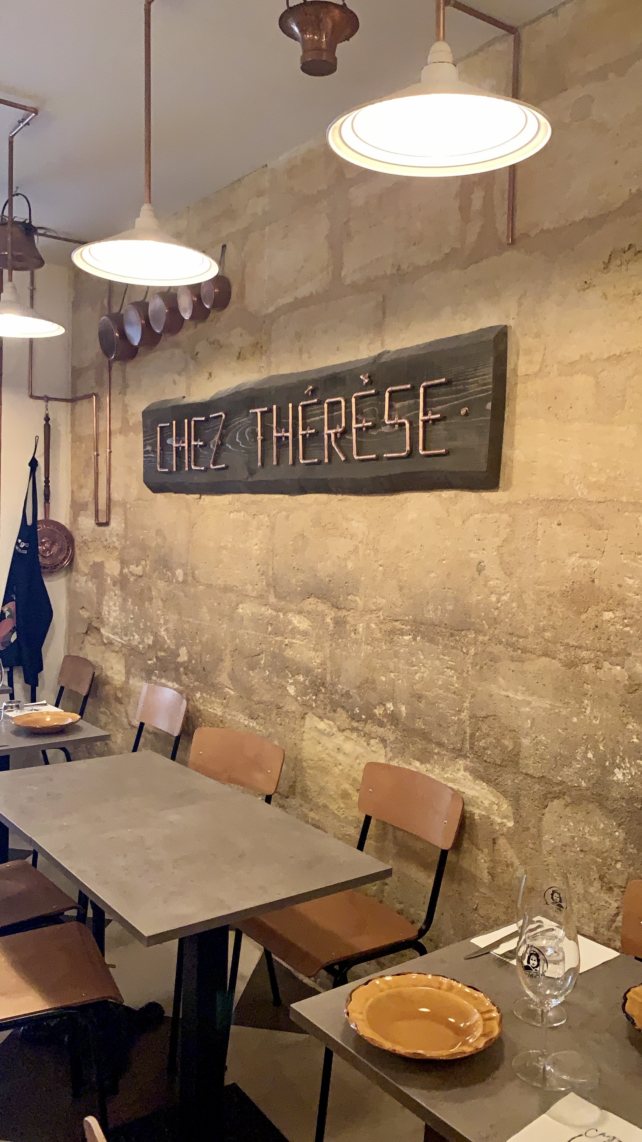 Cosa vedere a Bordeaux: guida completa alla visita della città 38