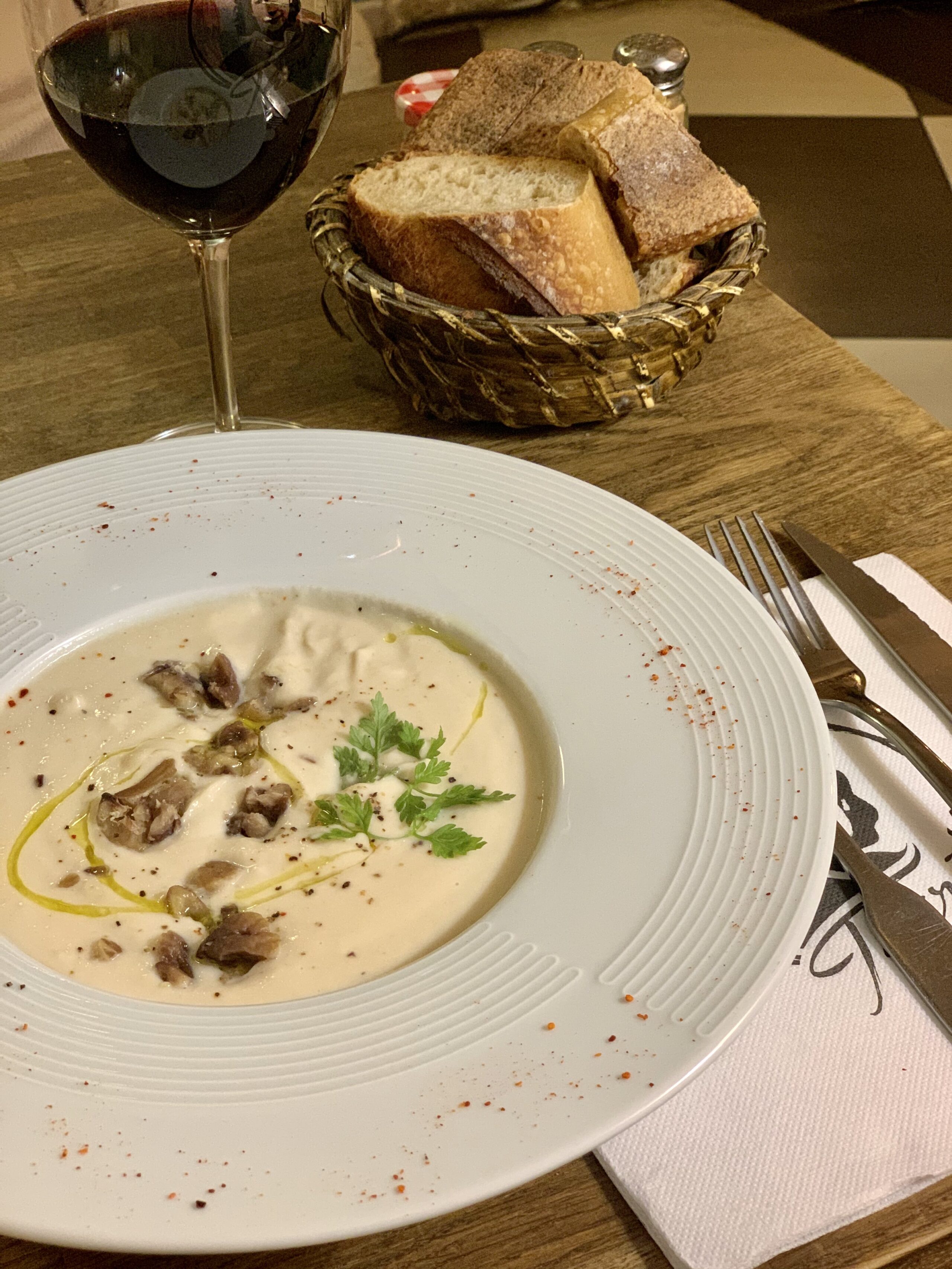 Cosa vedere a Bordeaux: guida completa alla visita della città 39