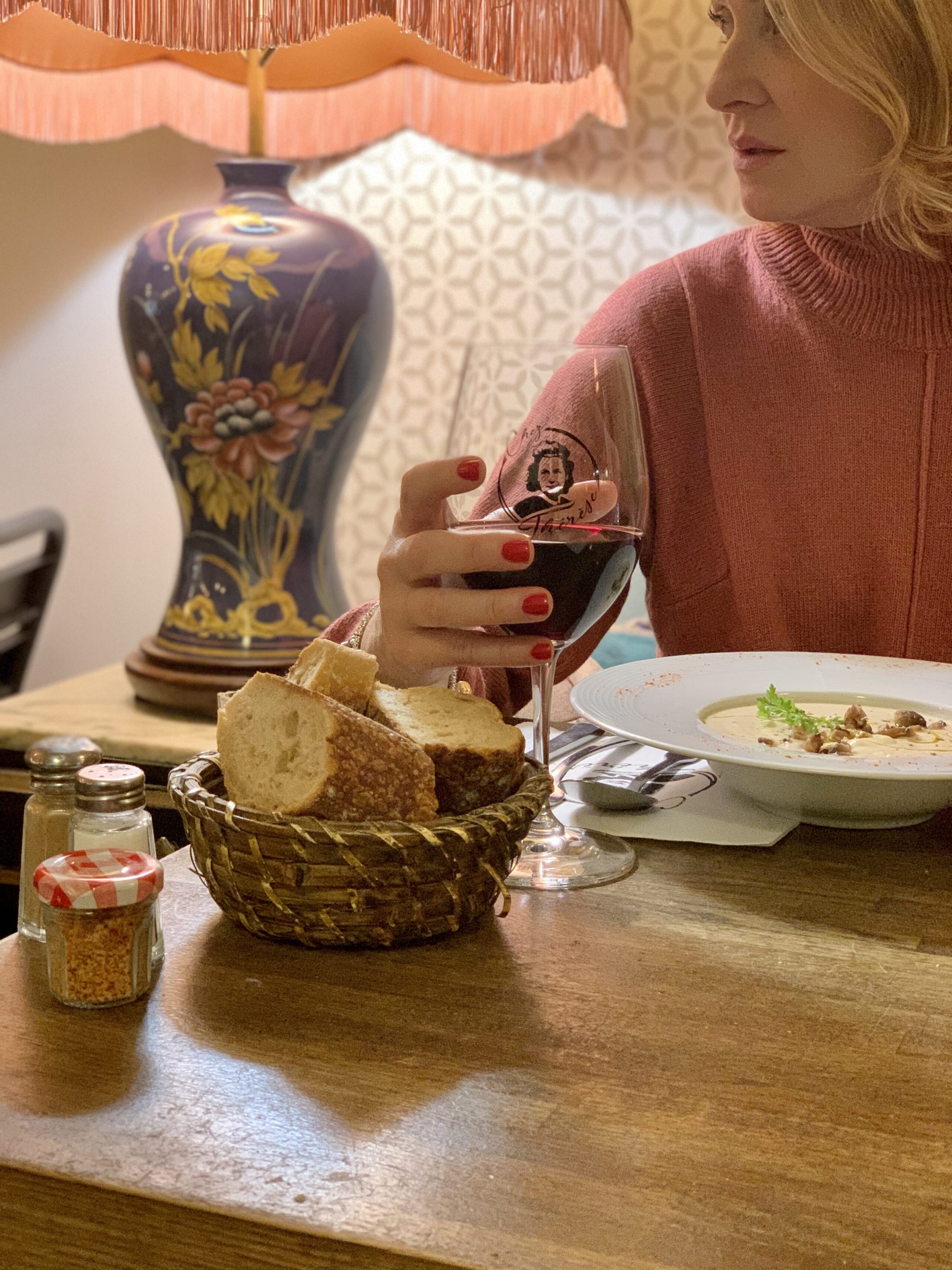 Cosa vedere a Bordeaux: guida completa alla visita della città 40