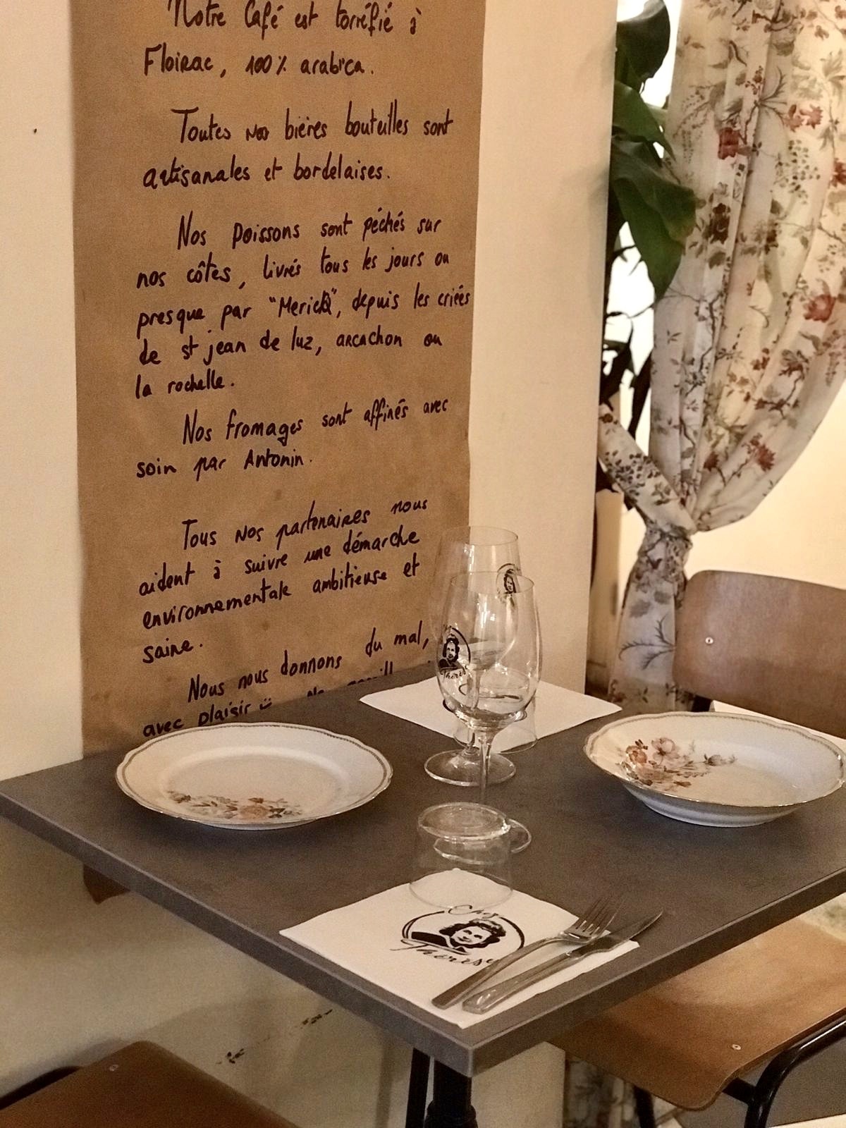 Cosa vedere a Bordeaux: guida completa alla visita della città 41