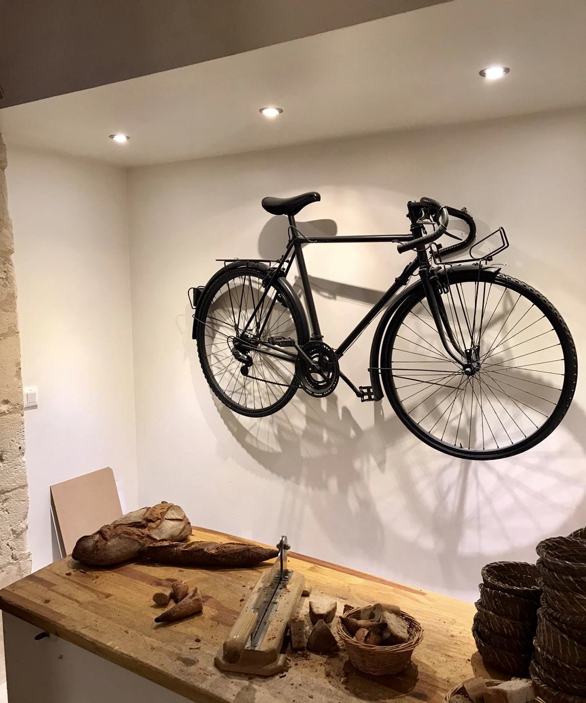 Cosa vedere a Bordeaux: guida completa alla visita della città 42