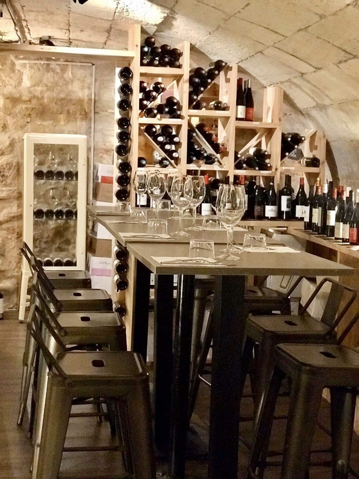 Cosa vedere a Bordeaux: guida completa alla visita della città 43