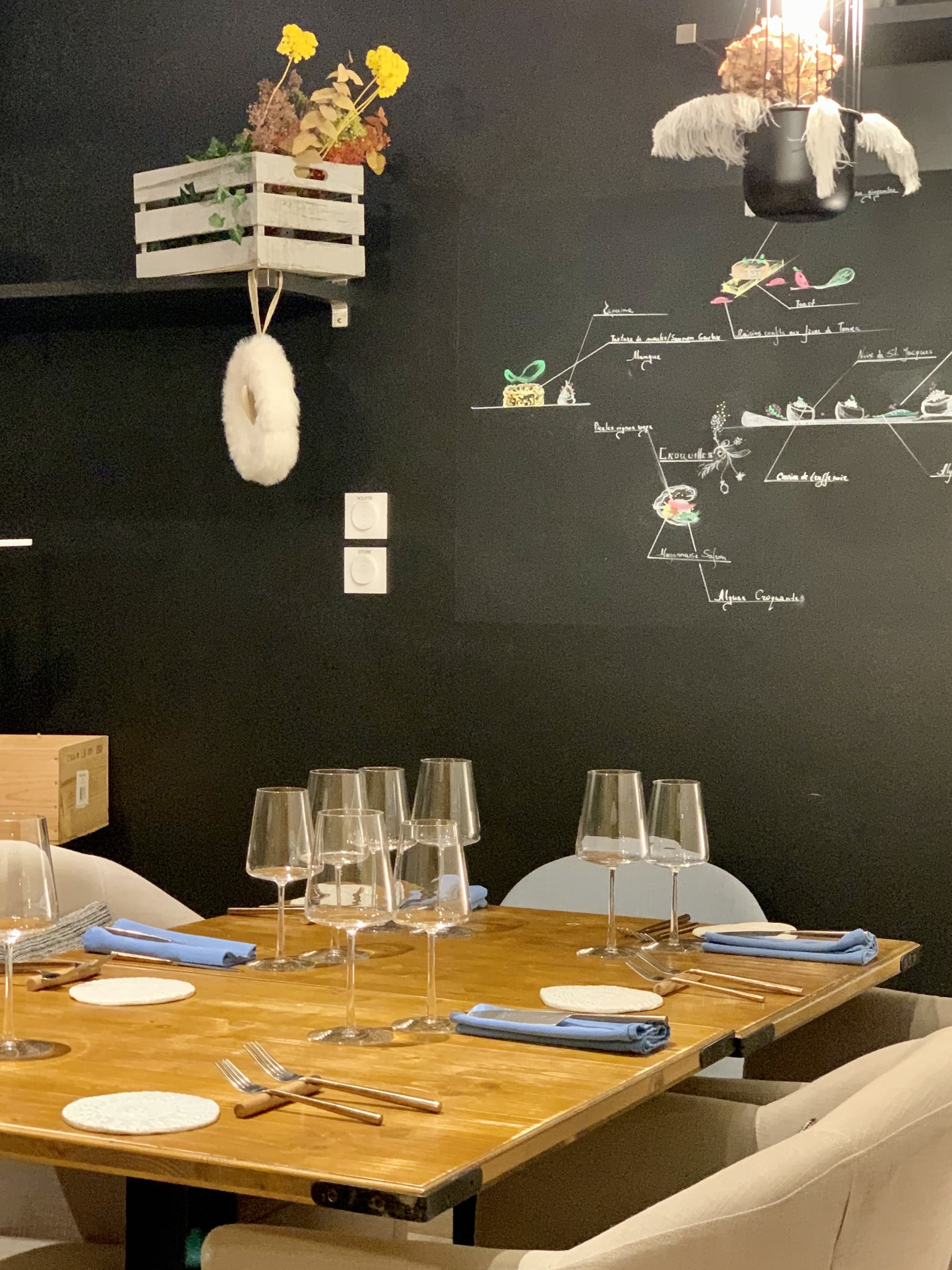 Cosa vedere a Bordeaux: guida completa alla visita della città 51