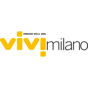 Nuova home 8