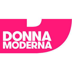 Nuova home 5