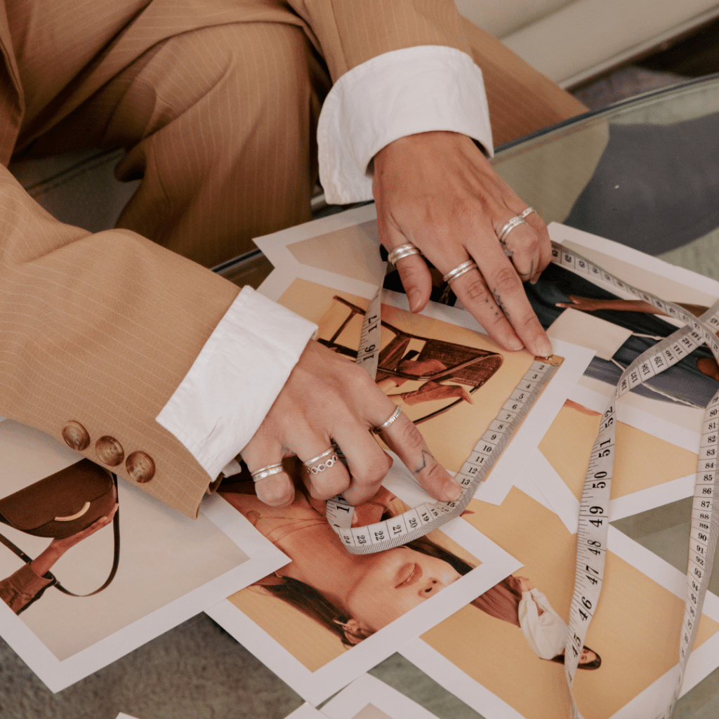 Consulenza personale