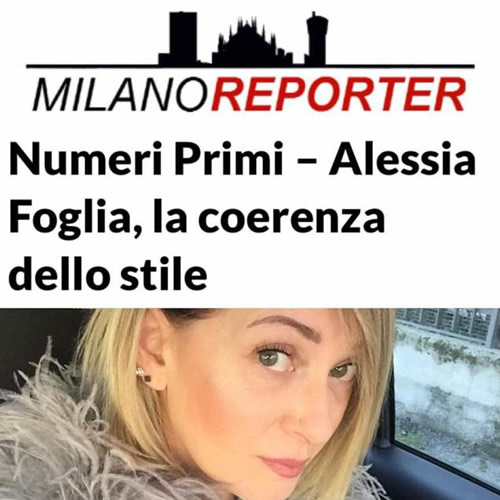 press-7